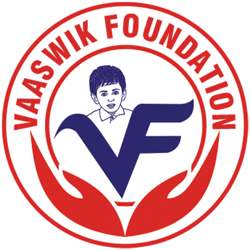 Vaaswik Foundation
