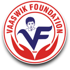 Vaaswik Foundation